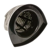 Fakir İle Uyumlu Lucky, Starky, Rody, Darky Violet Dik Süpürge Kafes Toz Filtresi thumbnail 2