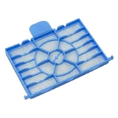 Bosch & Siemens İle Uyumlu GL 20 Süpürge Motor Koruma Filtresi - 00577814 thumbnail 1