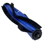 Anker İle Uyumlu Eufy RoboVac L70 Hybrid Süpürge Ana Fırça thumbnail 2