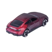 Majorette Color Changers (Renk Değiştiren) Premium Arabalar AUDI RS e-tron GT thumbnail 5