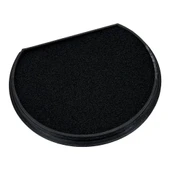 Electrolux İle Uyumlu 140200268013, ECC21-4SB, ECC21-2IW Süpürge Hazne Filtresi thumbnail 2