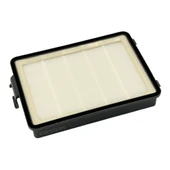 Karcher İle Uyumlu VC 2 Premium, VC2, 2.863-237.0 Süpürge Hepa Filtre thumbnail 3