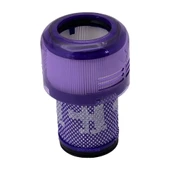 Dyson İle Uyumlu V12 Süpürge Hepa Filtresi thumbnail 1