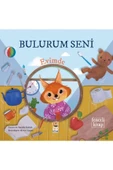 Bulurum Seni Evimde thumbnail 2