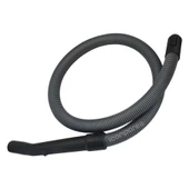 Fakir İle Uyumlu A 91 electronic Süpürge Hortumu thumbnail 2