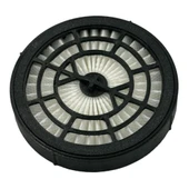 Heifer İle Uyumlu ProcleanX S1091 Şarjlı Süpürge Hepa Filtre thumbnail 1