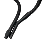 Conti İle Uyumlu CS-102 Powerstar Süpürge Hortumu thumbnail 2