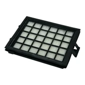 Hotpoint İle Uyumlu SL Serisi Süpürge Hepa Filtresi thumbnail 1