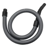 King İle Uyumlu K 371 Optima - K 372P - K 372 Xtreme Süpürge Hortumu thumbnail 2