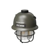 NITECORE LR40 LANTERN KAMP FENER thumbnail 3