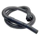 Arçelik, Beko İle Uyumlu S 7534 A - S 7534 F - BKS 5534 A - BKS 5534 F Süpürge Çelik Telli Hortumu thumbnail 1