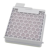 Miele SF-HY60 AirClean Elektrikli Süpürge Hepa Filtre - 11639240 thumbnail 2