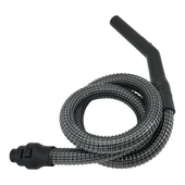 Arçelik - Beko İle Uyumlu S 7430 - BKS 5420 - 9191512264 Süpürge Çelik Telli Hortumu thumbnail 2