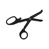 Zerosportsmed Travma Makası 16cm thumbnail 1