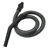 Goldmaster İle Uyumlu GM 7514 Zümrüt Süpürge Çelik Telli Hortumu thumbnail 2