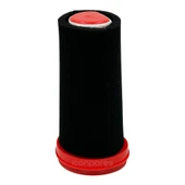 Bosch İle Uyumlu BCH3ALL21, BBH3ALL23, BBH3Z0025, BBH32551, 12026520 Süpürge Silindir Filtresi thumbnail 3