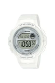 CASIO LWS-1200H-7A1VDF KADIN KOL SAATİ thumbnail 3