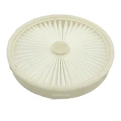 Karcher İle Uyumlu 2.863.238.0, VC3, VC3 Premium White Süpürge Hepa Filtre thumbnail 2