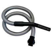 Fakir İle Uyumlu Smart S 350 Öko Power Süpürge Hortumu thumbnail 1