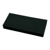 Profilo İle Uyumlu PSU 7A330, 7A230 ve Bosch BGL 45Z001, 45500, BGB 45335, 45331, 45330E, 45330 Süpürge Sünger Filtresi thumbnail 1