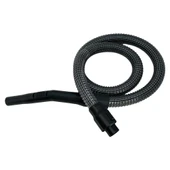 King İle Uyumlu K 374 Performax Süpürge Çelik Telli Hortumu thumbnail 2