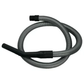 Karcher İle Uyumlu T 10/1, T 7/1 Süpürge Hortumu thumbnail 2