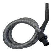 Fakir İle Uyumlu CL 220 Elektrikli Süpürge Hortumu thumbnail 1