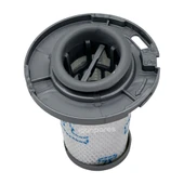 Tefal İle Uyumlu ZR009006, TY9688 X-Force, TY9679 X-Force Flex Dik Süpürge Filtresi thumbnail 2