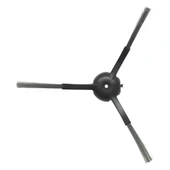 Neabot İle Uyumlu Nomo N2, N2 Lite, 360 S9, Viomi S9, S9 UV Robot Süpürge Yan Fırçası 1 Adet thumbnail 1