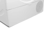 Bosch WQK242C0TR Kurutma Makinesi 9 Kg Beyaz thumbnail 6