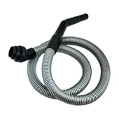 Arnica İle Uyumlu Lotus ET14280, ET14260 Süpürge Hortumu thumbnail 1