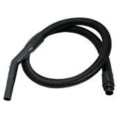 Arzum İle Uyumlu AR 423 Activo Süpürge Hortumu thumbnail 2