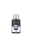 GO GH21420 Kişisel Smoothie Blender Inox thumbnail 5