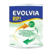 Evolvia Rp1 Mama 400 Gr. thumbnail 1