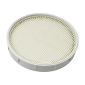 Karcher İle Uyumlu VC3, VC3 Premium White, 2.863.238.0 Süpürge Hepa Filtre thumbnail 2