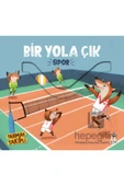 Bir Yola Çık Spor thumbnail 2