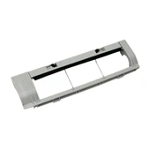 Xiaomi İle Uyumlu Mi Robot Vacuum Mop Essential 2 in 1 Robot Süpürge Fırça Kapağı - BHR4249TY MJSTG1-ZSZH thumbnail 1