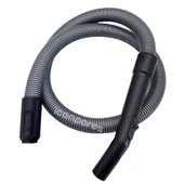 Fakir İle Uyumlu A 91 electronic Süpürge Hortumu thumbnail 1