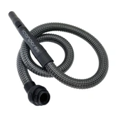 Arnica İle Uyumlu Lotus ET14280, ET14260 Süpürge Çelik Telli Hortumu thumbnail 1