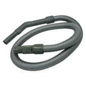 Altus İle Uyumlu AL 630 Süpürge Hortumu 9185557033 thumbnail 2