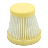 Kiwi İle Uyumlu KVC-4108 Süpürge Hepa Filtresi thumbnail 1