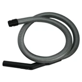 Fakir İle Uyumlu FVC 2000, Arzum İle Uyumlu AR4018 Speedart, AR4019, AR4041 Mora Cyclone Süpürge Hortumu thumbnail 2