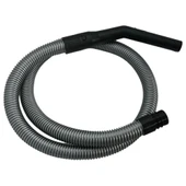 Karcher İle Uyumlu T 10/1, T 7/1 Süpürge Hortumu thumbnail 1