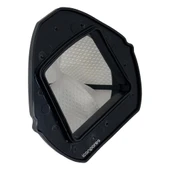 Fakir İle Uyumlu RCT 144 Süpürge Kafes Filtresi thumbnail 2