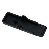 CVS İle Uyumlu Dn 4705 Wanda Pratik Dik Süpürge Hazne Kilidi Mandalı thumbnail 2