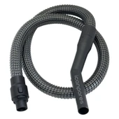 Vestel İle Uyumlu Eco Max 1603 Süpürge Çelik Telli Hortumu thumbnail 1