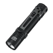 NITECORE EDC31 3500 LUMEN EL FENERI thumbnail 1