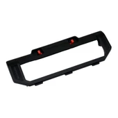 Xiaomi İle Uyumlu Stytj02ym, Vacuum Mop P, Mop Pro Süpürge Fırça Kapağı Siyah - SKV4122TY 6934177716416 thumbnail 1