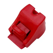 Fantom İle Uyumlu TR 8500 İkoncan Süpürge Toz Haznesi Kapak Mandalı thumbnail 1