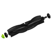 360 İle Uyumlu S10 Robot Süpürge Ana Fırçası thumbnail 2